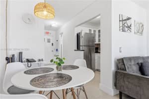 7904 West Dr 106 North Bay Village, FL 33141 - MLS#A11971936