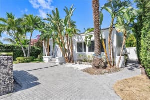 8934 Harding Ave Surfside, FL 33154 - MLS#A11971937