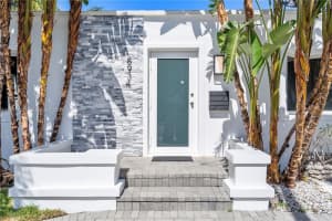 8934 Harding Ave Surfside, FL 33154 - MLS#A11971937