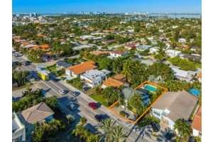 8934 Harding Ave Surfside, FL 33154 - MLS#A11971937