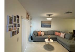 10803 Cypress Glen Dr 10803 Coral Springs, FL 33071 - MLS#A11971938