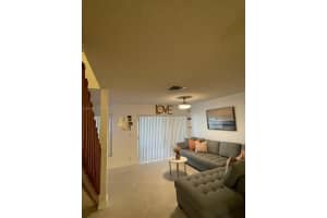 10803 Cypress Glen Dr 10803 Coral Springs, FL 33071 - MLS#A11971938