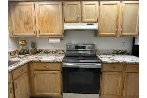 10803 Cypress Glen Dr 10803 Coral Springs, FL 33071 - MLS#A11971938