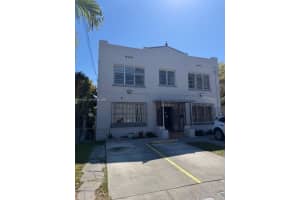 2368 NW 3rd St #4, Miami, FL 33125, - MLS#A11971941