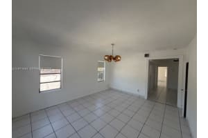 2368 NW 3rd St #4, Miami, FL 33125, - MLS#A11971941