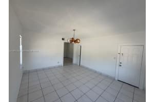 2368 NW 3rd St #4, Miami, FL 33125, - MLS#A11971941