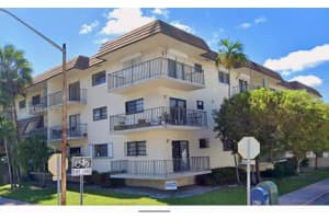 950 Euclid Ave 202, Miami Beach