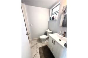 950 Euclid Ave 202 Miami Beach, FL 33139 - MLS#A11971943