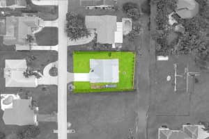 11280 Nw 26th St, Plantation 11280 Nw 26th St, Plantation