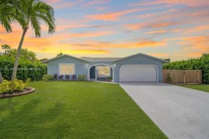 11280 Nw 26th St Plantation, FL 33323 - MLS#A11971944