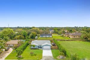 11280 Nw 26th St Plantation, FL 33323 - MLS#A11971944