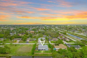 11280 Nw 26th St Plantation, FL 33323 - MLS#A11971944