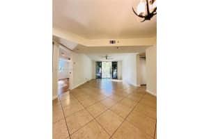 609 E Sheridan St 202 Dania Beach, FL 33004 - MLS#A11971945