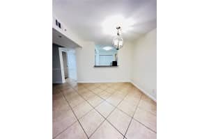 609 E Sheridan St 202 Dania Beach, FL 33004 - MLS#A11971945