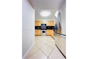 609 E Sheridan St 202 Dania Beach, FL 33004 - MLS#A11971945