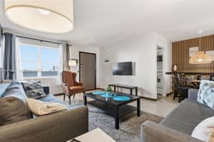 7904 West Dr 502 North Bay Village, FL 33141 - MLS#A11971946