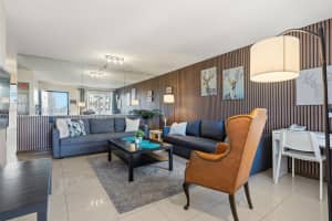 7904 West Dr 502 North Bay Village, FL 33141 - MLS#A11971946