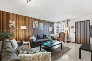 7904 West Dr 502 North Bay Village, FL 33141 - MLS#A11971946