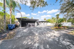 2121 Ne 62nd St Fort Lauderdale, FL 33308 - MLS#A11971947