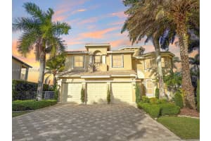 5028 Sw 170th Ave . Miramar, FL 33027 - MLS#A11971948