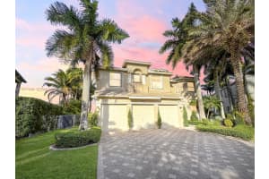 5028 Sw 170th Ave . Miramar, FL 33027 - MLS#A11971948