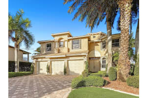 5028 Sw 170th Ave . Miramar, FL 33027 - MLS#A11971948