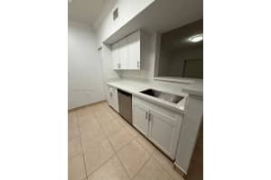 11701 SW 2nd St #5106, Pembroke Pines, FL 33025, - MLS#A11971950