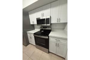 11701 SW 2nd St #5106, Pembroke Pines, FL 33025, - MLS#A11971950
