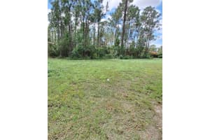 19310 Sw 134th St Homestead, FL 33034 - MLS#A11971951