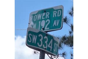 19310 Sw 134th St Homestead, FL 33034 - MLS#A11971951