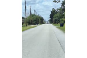 19310 Sw 134th St Homestead, FL 33034 - MLS#A11971951