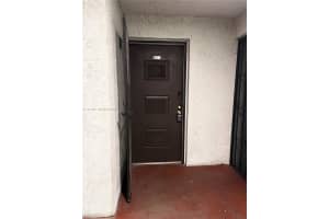 4575 S Texas Ave 307 Orlando, FL 32839 - MLS#A11971952