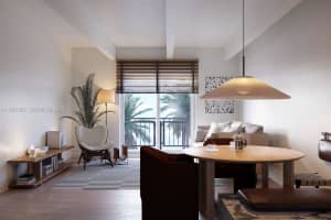 1840 Jefferson Ave 302a, Miami Beach