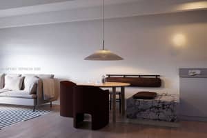 1840 Jefferson Ave #302a, Miami Beach, FL 33139, - MLS#A11971953