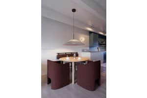 1840 Jefferson Ave #302a, Miami Beach, FL 33139, - MLS#A11971953