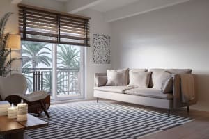 1840 Jefferson Ave #302a, Miami Beach, FL 33139, - MLS#A11971953