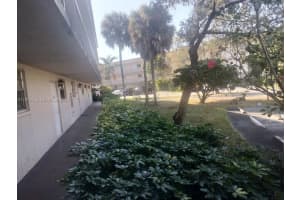 7450 Nw 17th St 205 Plantation, FL 33313 - MLS#A11971955