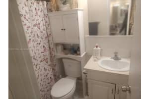 7450 Nw 17th St 205 Plantation, FL 33313 - MLS#A11971955