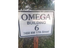 7450 Nw 17th St 205 Plantation, FL 33313 - MLS#A11971955