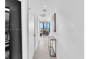 121 Ne 34th St 2016 Miami, FL 33137 - MLS#A11971957