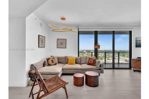 121 Ne 34th St 2016 Miami, FL 33137 - MLS#A11971957