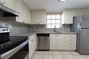 8650 SW 109th Ave # 3-231, Miami, FL 33173, - MLS#A11971958