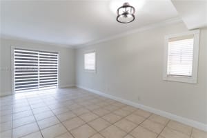 8650 SW 109th Ave # 3-231, Miami, FL 33173, - MLS#A11971958