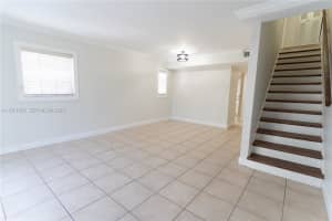 8650 SW 109th Ave # 3-231, Miami, FL 33173, - MLS#A11971958