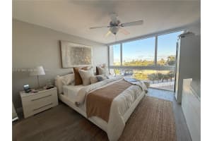 MLS# A11971960, Fort Lauderdale, Florida 33308