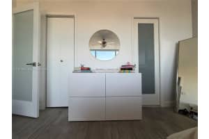 MLS# A11971960, Fort Lauderdale, Florida 33308