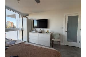 MLS# A11971960, Fort Lauderdale, Florida 33308