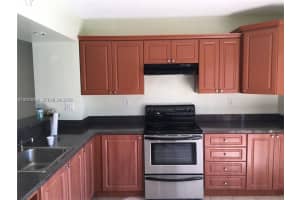 2162 W 60th St 14208 Hialeah, FL 33016 - MLS#A11971961