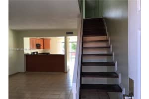 2162 W 60th St 14208 Hialeah, FL 33016 - MLS#A11971961