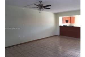 2162 W 60th St 14208 Hialeah, FL 33016 - MLS#A11971961